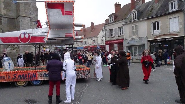 carnaval 18 mars 2018 (78).jpg